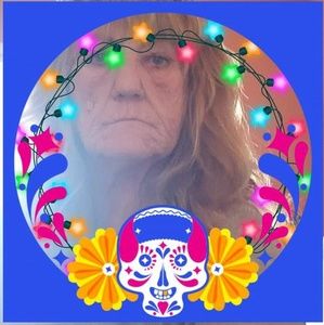 Meet your Posher, Sheila